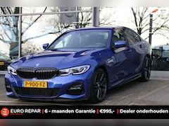 BMW 3-serie - 320e Business Edition Plus M-SPORT DEALER OND NAP