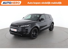 Land Rover Range Rover Evoque - 1.5 P300e AWD R-Dynamic S |PX85984|