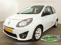 Renault Twingo - 1.2-16V Airco Dynamique