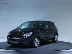 Opel Corsa - 1.4 | Apple CarPlay | Parkeersensoren |