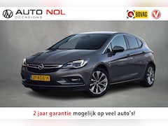 Opel Astra - 1.0 Innovation