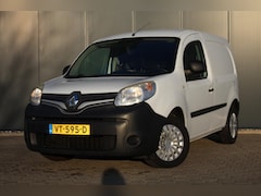 Renault Kangoo Express - 1.5 dCi 75 Express Comfort S&S | Trekhaak | Navigatie | Airco | Cruise control | PDC | NAP