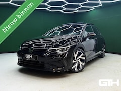 Volkswagen Golf - 1.5 eTSI R-Line Keyless | IQ | Pano | Sfeer