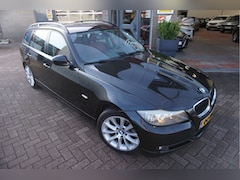BMW 3-serie Touring - 318i Business Line