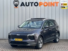 Aiways U5 - 63kWh Premium PANO LEER