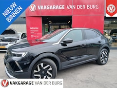 Opel Mokka - 1.2 Turbo Elegance