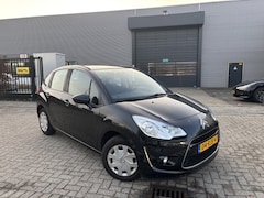 Citroën C3 - 1.6 e-HDi Dynamique Cruise/Clima/ Lage Km