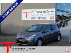 Renault Clio - 1.2 Collection Airco MEENEEMPRIJSJE APK tot 07/2026