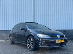 Volkswagen Golf - 1.4 TSI ACT Highline