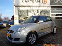 Suzuki Swift - 1.3 Comfort met AIRCO