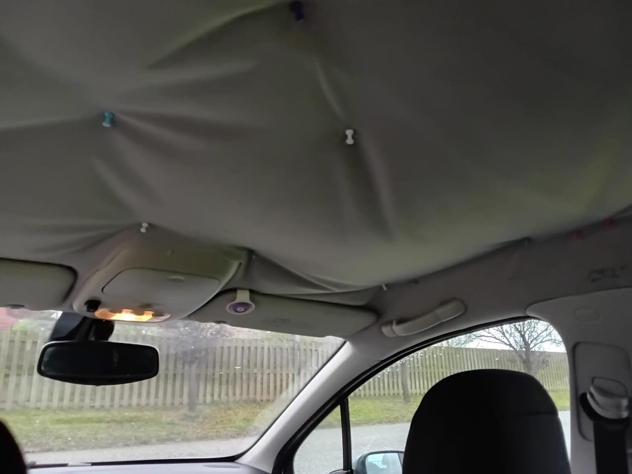 Peugeot 307 Break - 1.6-16V XS Premium