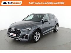 Audi Q5 - 55 TFSI e quattro Competition | RS81182 |