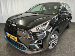 Kia e-Niro - DynamicLine 64 kWh ECC/CAMERA/APPLE/3 FASE/100% SOH