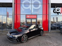 Volkswagen Golf - 2.0 TSI GTI Panorama
