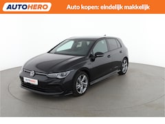 Volkswagen Golf - 1.5 eTSI R-Line Business l AA15155 l