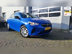 Opel Corsa - 1.2 Edition