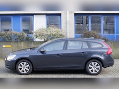 Volvo V60 - 1.6 DRIVe Momentum