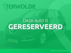 Renault Captur - Energy TCe 90 Expression | Navigatie | Airco | Cruise Control |