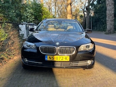 BMW 5-serie Touring - 530xd High Executive