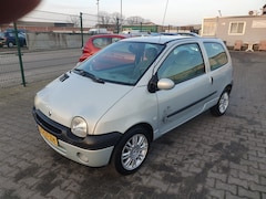 Renault Twingo - 1.2 Paris