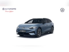 Volkswagen ID.7 Tourer - Limited Edition 77 kWh