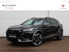 CUPRA Formentor - 1.4 e-Hybrid VZ Performance 245pk DSG6