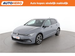 Volkswagen Golf - 1.5 eTSI R-Line Business+ l LN80126 l