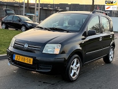 Fiat Panda - 1.2 Edizione Cool | Nap | Airco