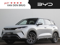 BYD Atto 2 - Comfort 65 kWh | 430km WLTP | Warmtepomp | Panoramadak | 360° camera | Dynaudio | Dodehoek