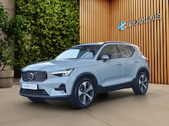 Volvo XC40 - 2.0 B4 Plus Dark | Trekhaak | Camera | Stuur/stoelverwarming | Harman/Kardon