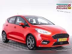 Ford Fiesta - 1.0 EcoBoost ST-Line ✅ 1e Eigenaar