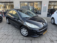 Peugeot 207 - 1.6-16V XT 5Drs Airco Nieuwe apk