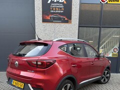MG ZS - EV Comfort 45 kWh