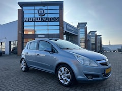 Opel Corsa - 1.4-16V Cosmo 5deurs Airco NAP APK