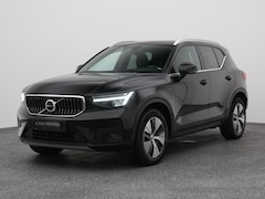Volvo XC40 - 1.5 T5 Recharge Inscription Expression | CAMERA | KEYLESS | TREKHAAK