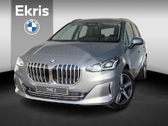 BMW 2-serie Active Tourer - 220i Luxury Line | Equipment Package | Comfort Pack | Travel Pack