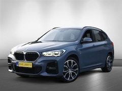 BMW X1 - xDrive 25 e M Sport