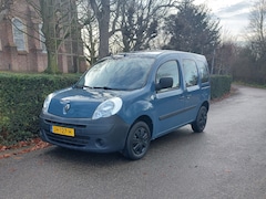 Renault Kangoo Family - 1.6 Authentique