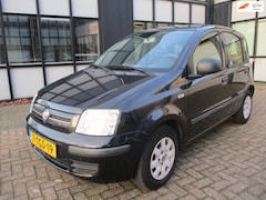 Fiat Panda - 1.2 Edizione Cool