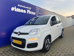Fiat Panda - 0.9 TwinAir Edizione Cool