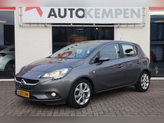 Opel Corsa - 1.4 Color Edition AIRCO|CRUISE|MOOIE AUTO