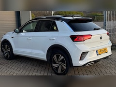 Volkswagen T-Roc - 1.5 TSI R-Line Business+