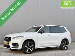 Volvo XC90 - T8 AWD Inscription R Design 2e eig. - in topstaat