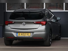 Opel Astra - 1.2 Ultimate, NL, clima, LED, CarPlay, cam. keyless