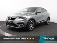Renault Arkana - 1.6 E-Tech Hybrid 145 Intens | Camera | Carplay/Android Auto | Easylink Navigatie |