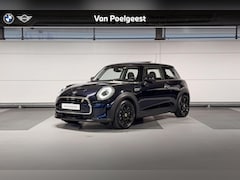 MINI Mini-Electric - Camden Edition 33 kWh