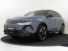 Opel Grandland Electric - Ultimate AWD 73 kWh 327pk | Leder | Panoramadak | Warmtepomp