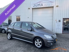 Mercedes-Benz B-klasse - 180 Business Class , Automaat , Airco , trekhaak