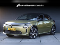 Lancia Y(psilon) - Ypsilon Edizione Limitata 51 kWh / Megavoordeel / Amsterdam