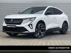 Renault Rafale - E-Tech 4x4 plug-in hybrid 300 atelier Alpine | Full Option | Verlengde Garantie | Onderhou